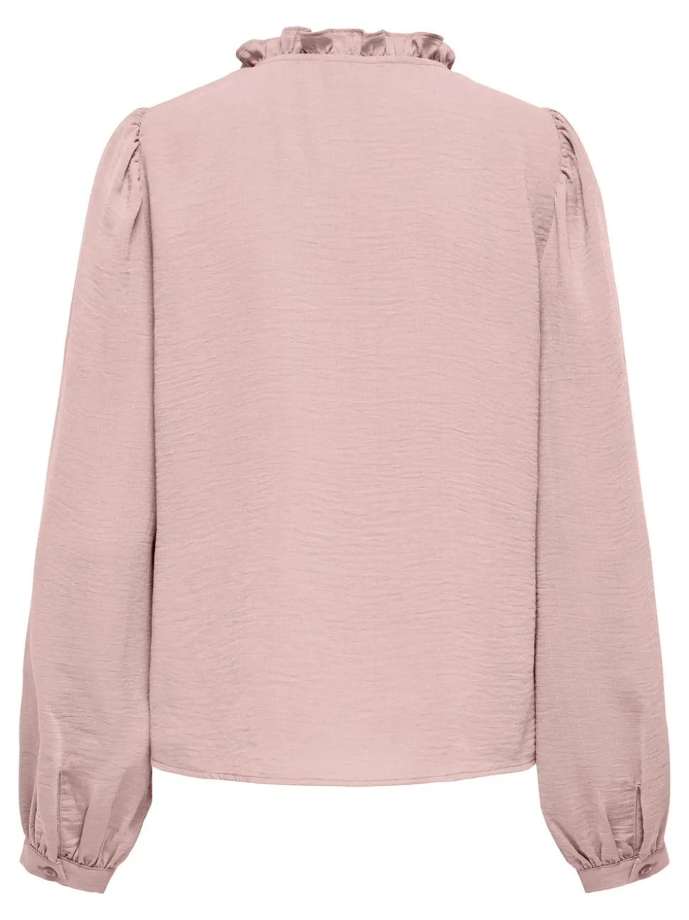 JDYRACHEL Blouse