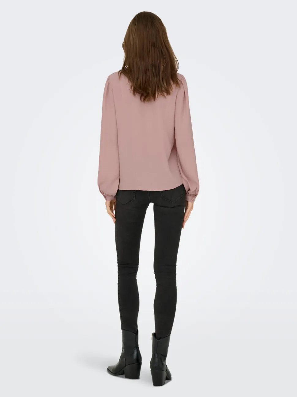 JDYRACHEL Blouse