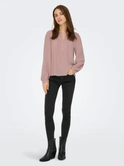 JDYRACHEL Blouse