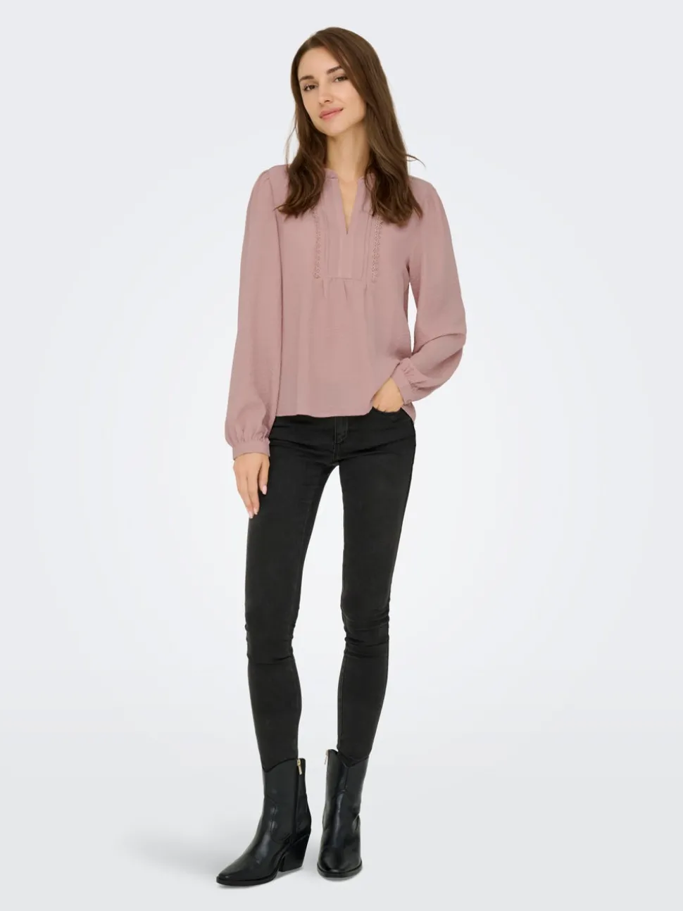 JDYRACHEL Blouse