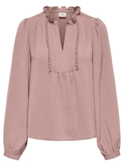 JDYRACHEL Blouse