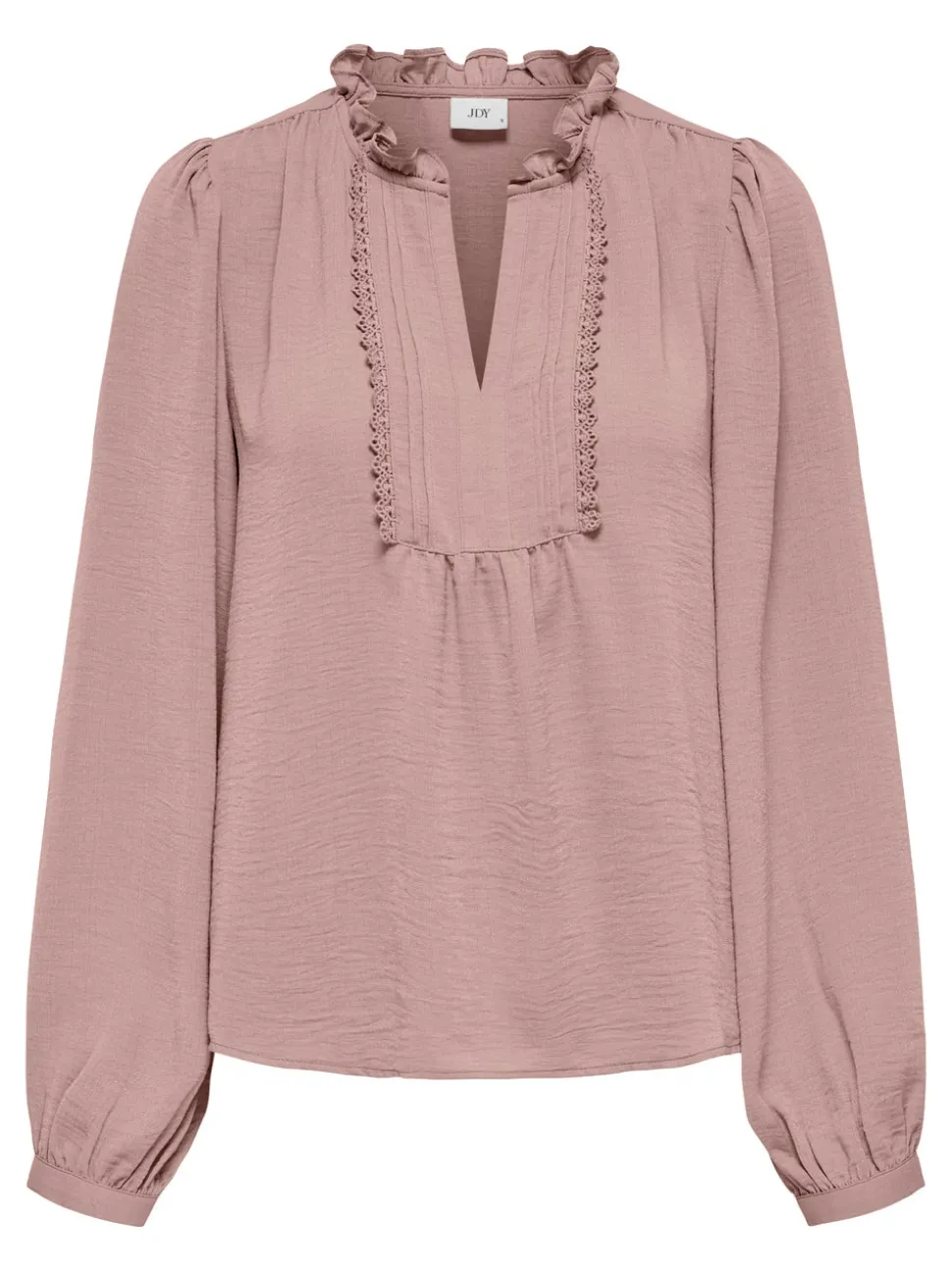 JDYRACHEL Blouse
