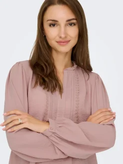 JDYRACHEL Blouse