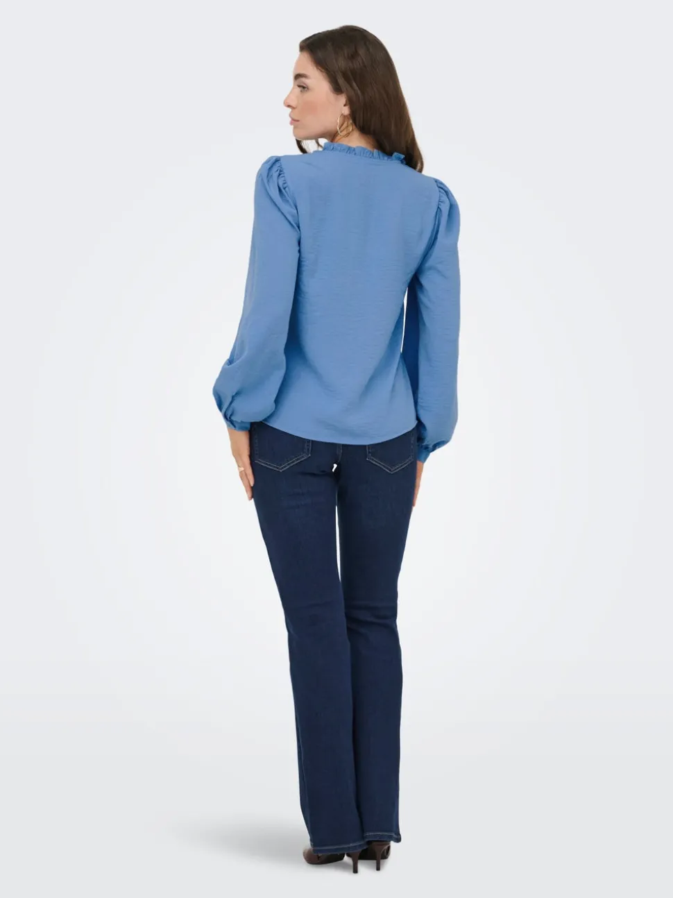 JDYRACHEL Blouse