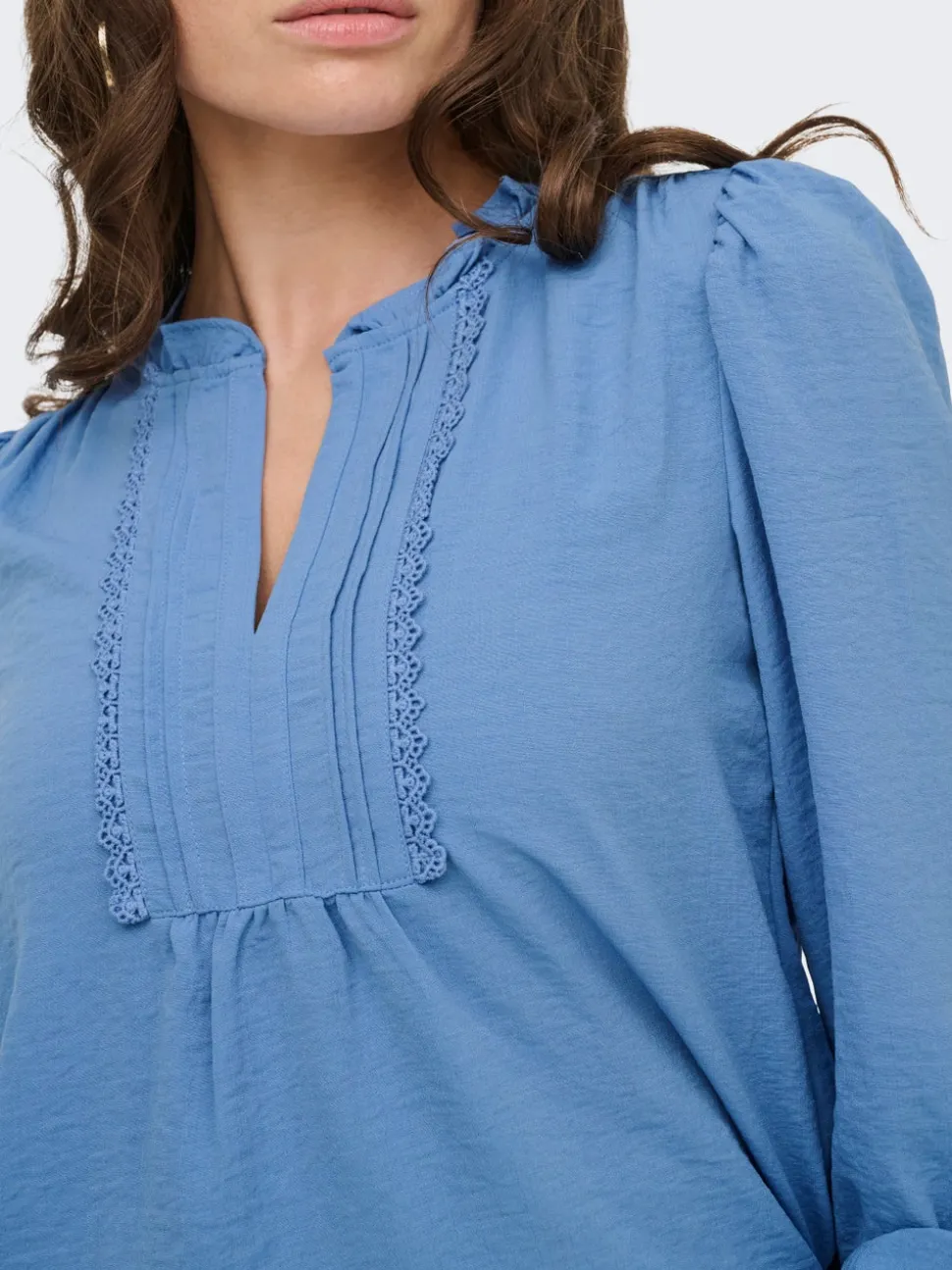 JDYRACHEL Blouse