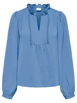 JDYRACHEL Blouse