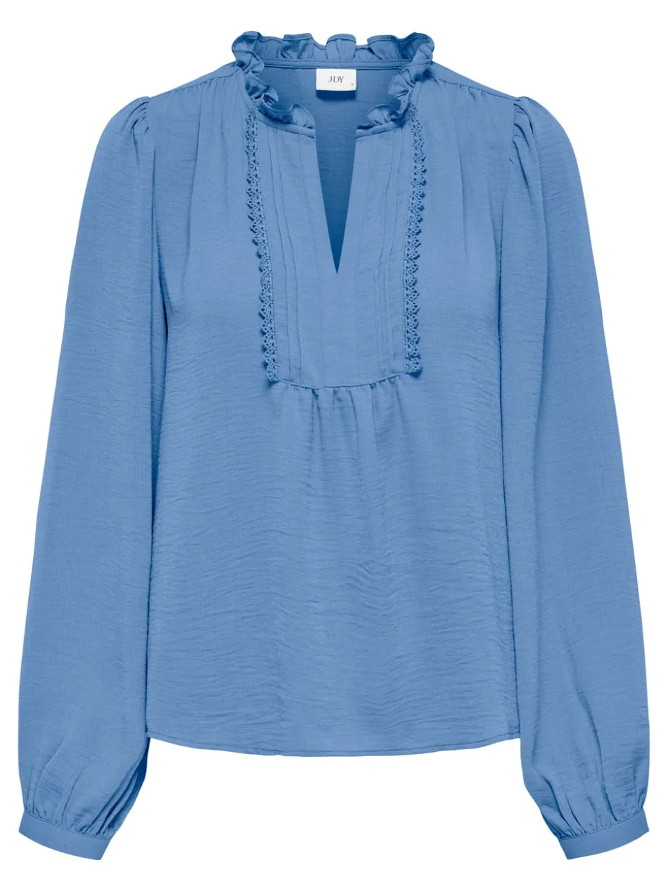 JDYRACHEL Blouse