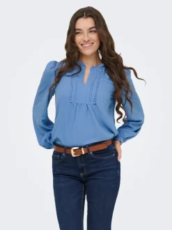 JDYRACHEL Blouse
