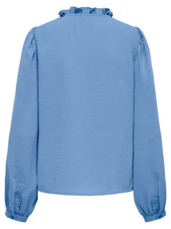 JDYRACHEL Blouse