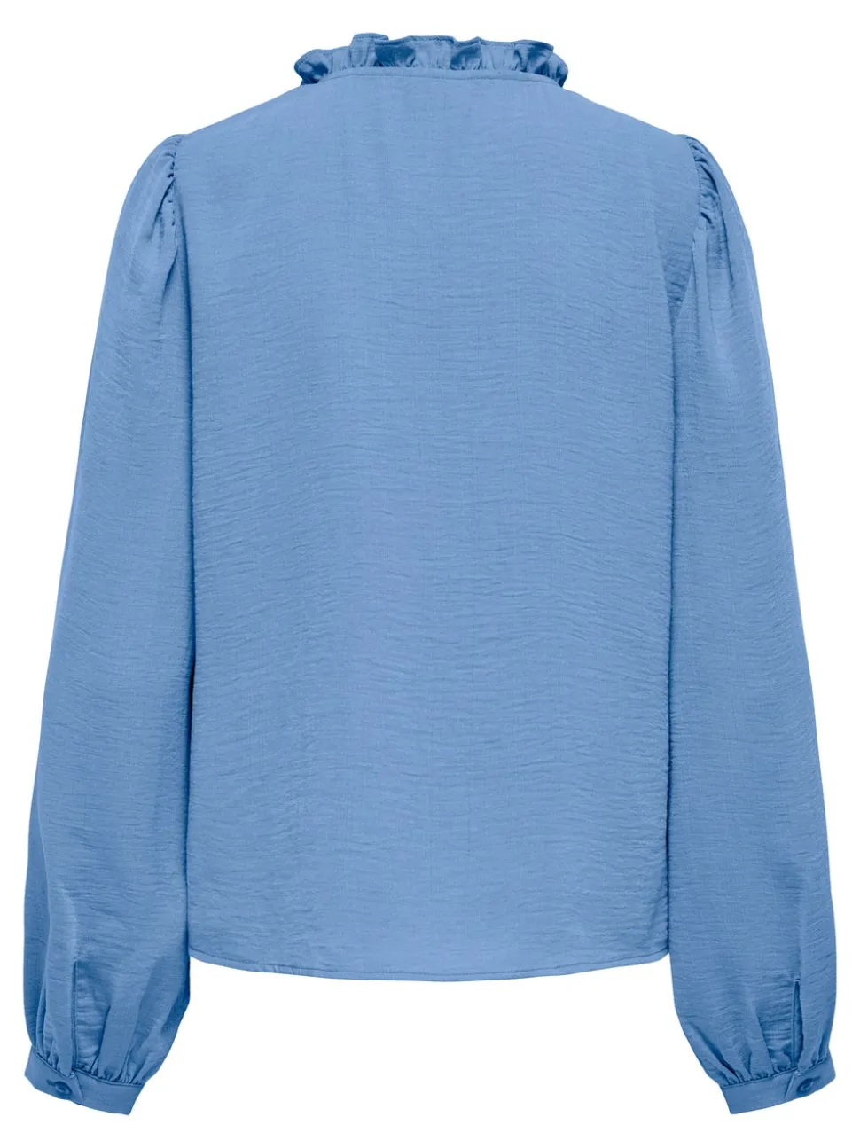 JDYRACHEL Blouse