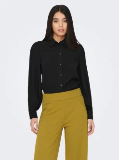 JDYRACHEL Chemise