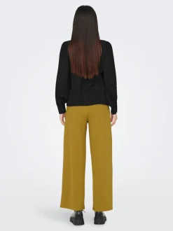 JDYRACHEL Chemise
