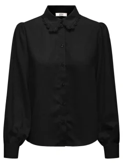 JDYRACHEL Chemise