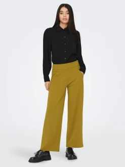 JDYRACHEL Chemise