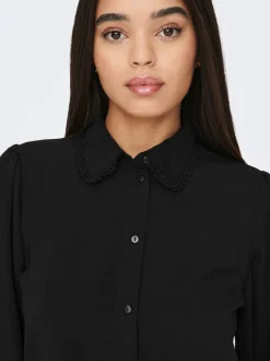 JDYRACHEL Chemise