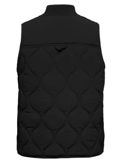 JDYRAYA Gilet