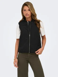 JDYRAYA Gilet