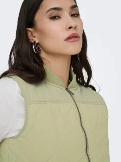 JDYRAYA Gilet
