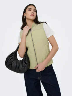 JDYRAYA Gilet