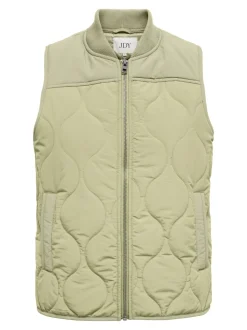 JDYRAYA Gilet