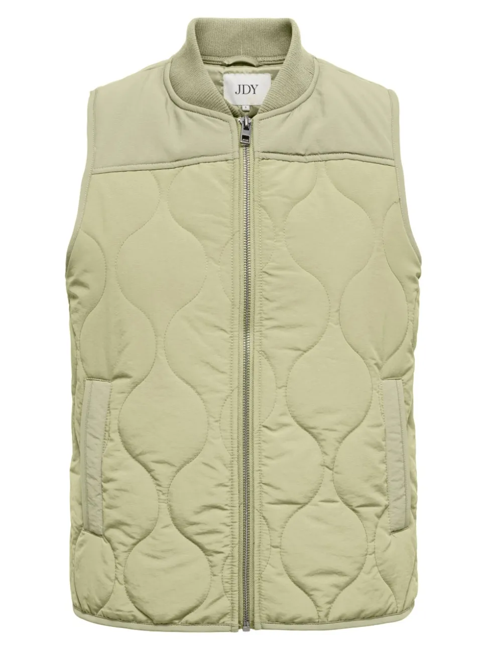 JDYRAYA Gilet
