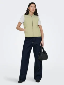 JDYRAYA Gilet