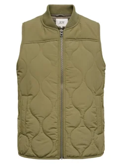 JDYRAYA Gilet
