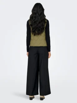 JDYRAYA Gilet