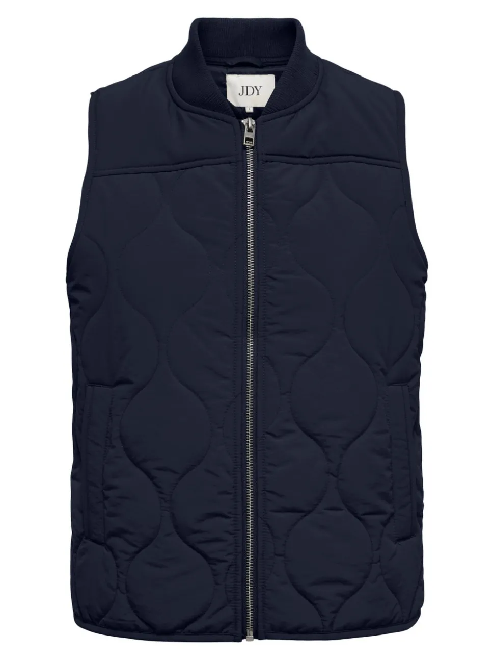 JDYRAYA Gilet