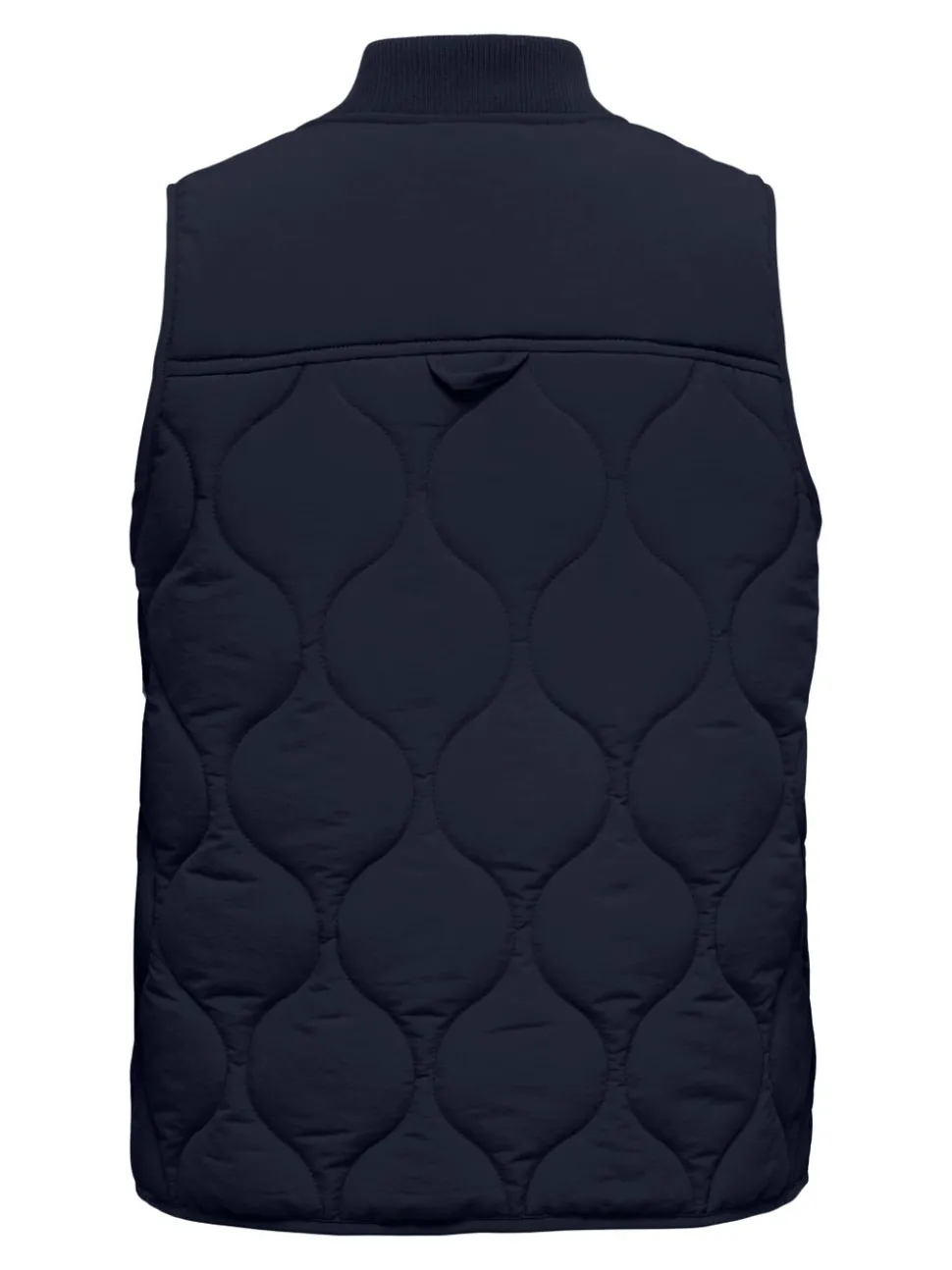 JDYRAYA Gilet