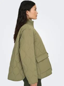 JDYRAYA Veste