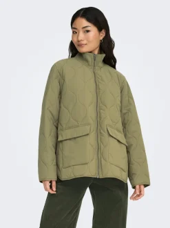 JDYRAYA Veste