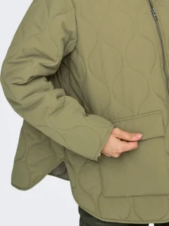 JDYRAYA Veste