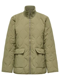 JDYRAYA Veste