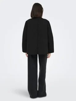 JDYRAYA Veste