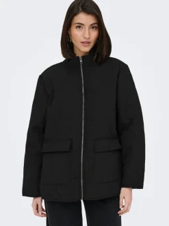JDYRAYA Veste