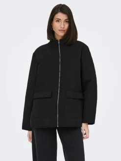 JDYRAYA Veste