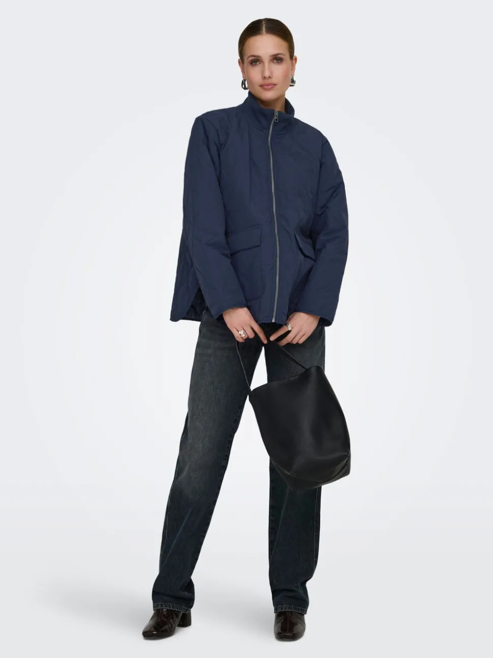 JDYRAYA Veste