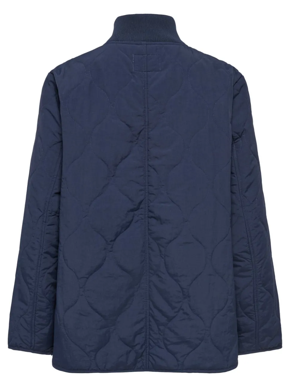 JDYRAYA Veste
