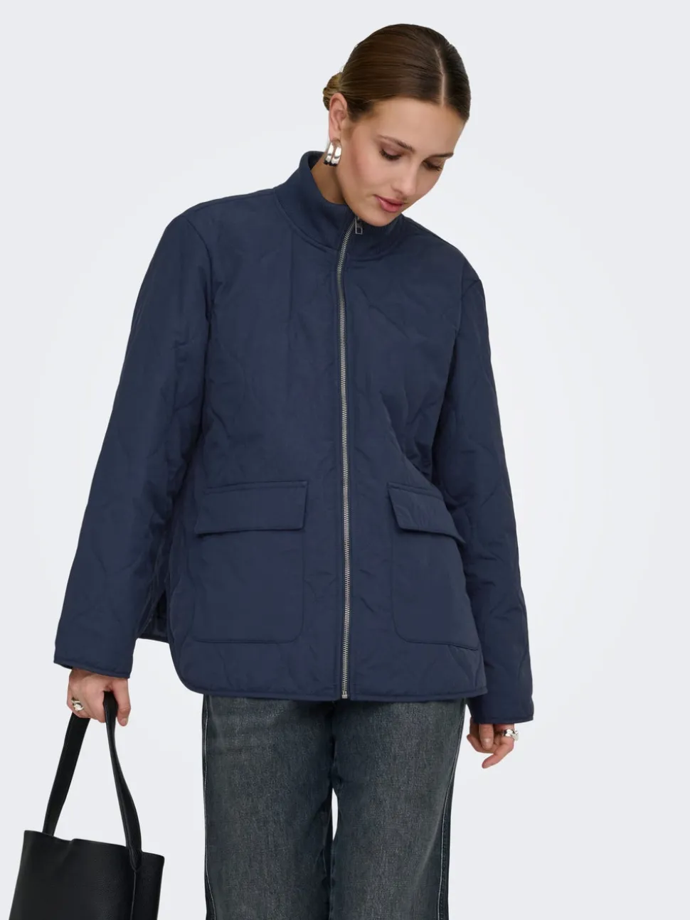 JDYRAYA Veste