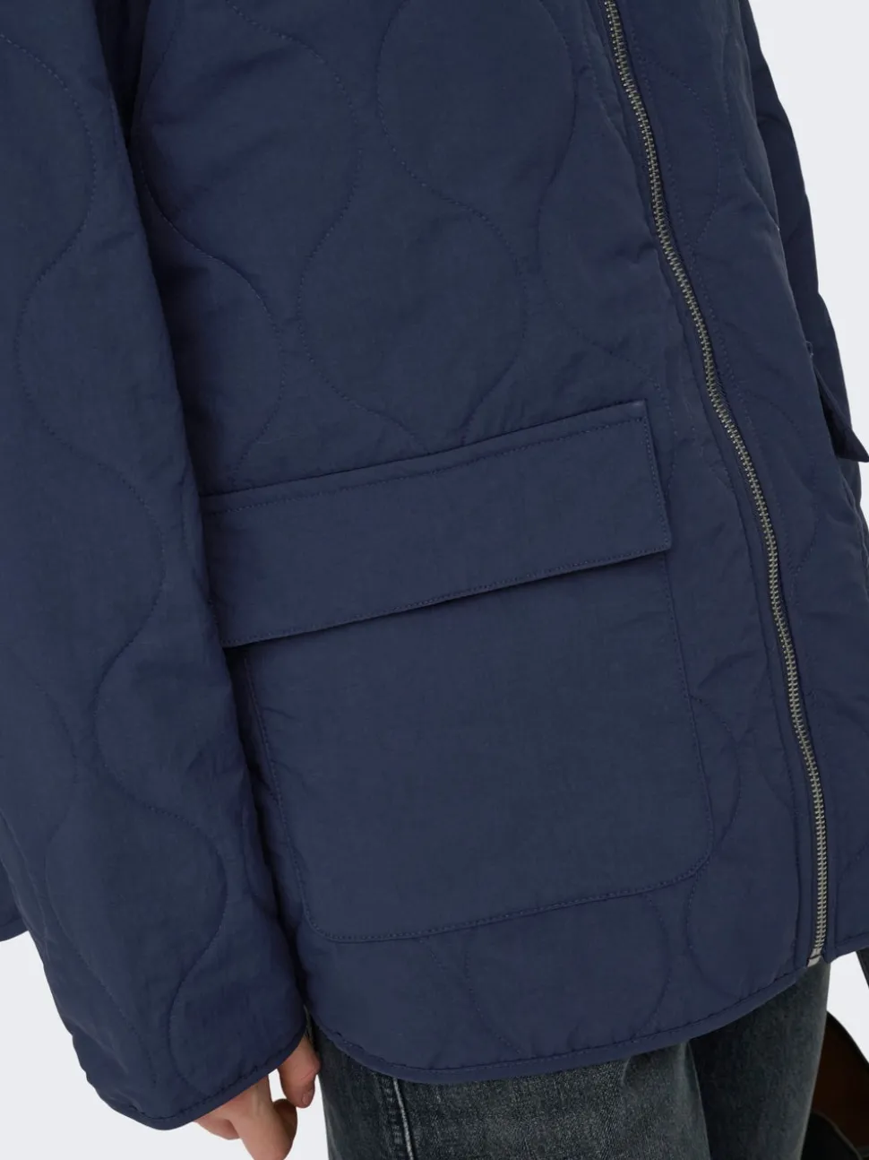 JDYRAYA Veste