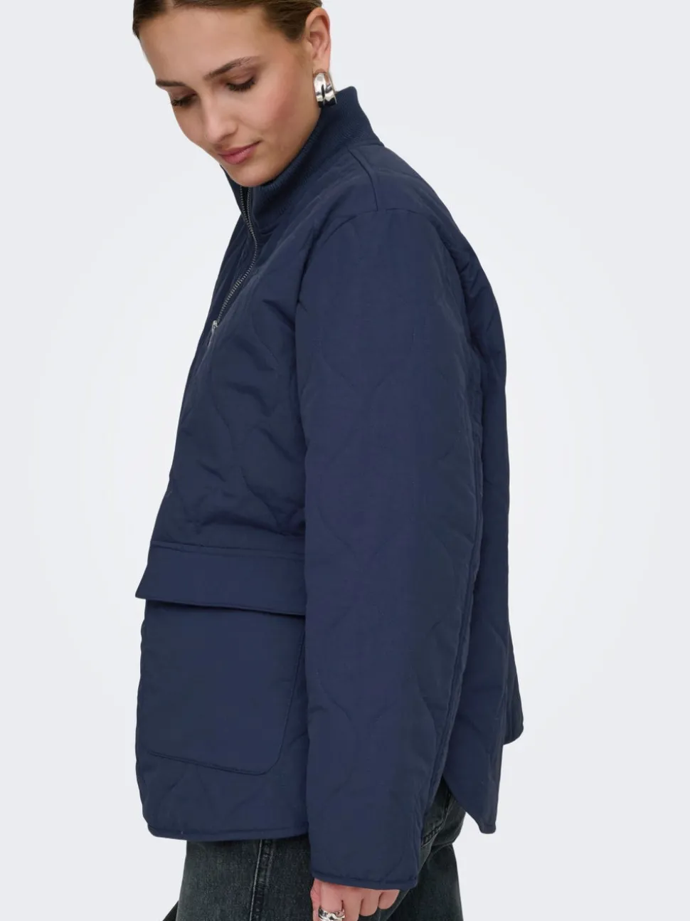 JDYRAYA Veste