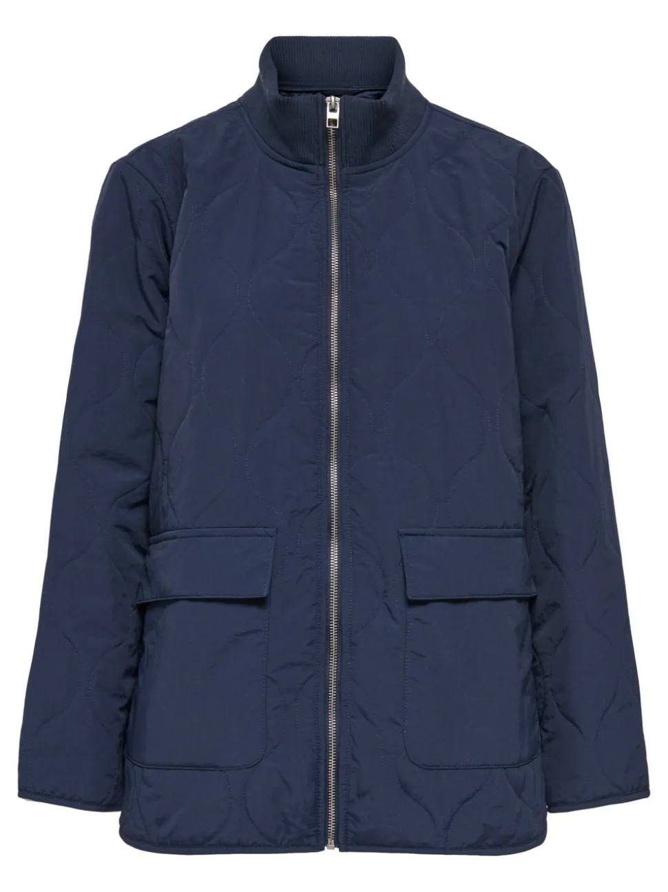 JDYRAYA Veste