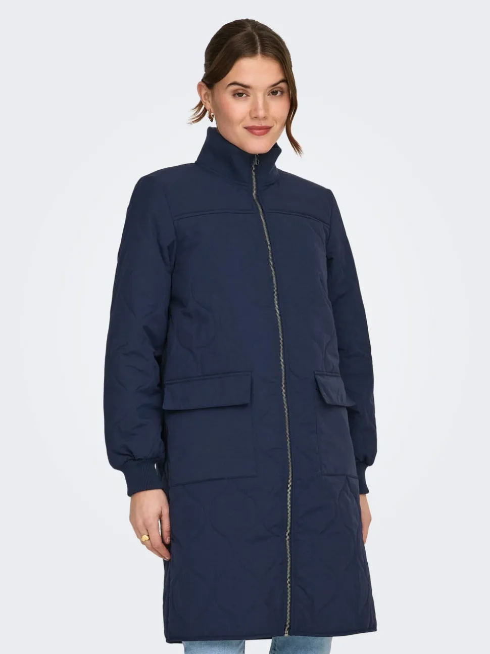 JDYRAYA Veste