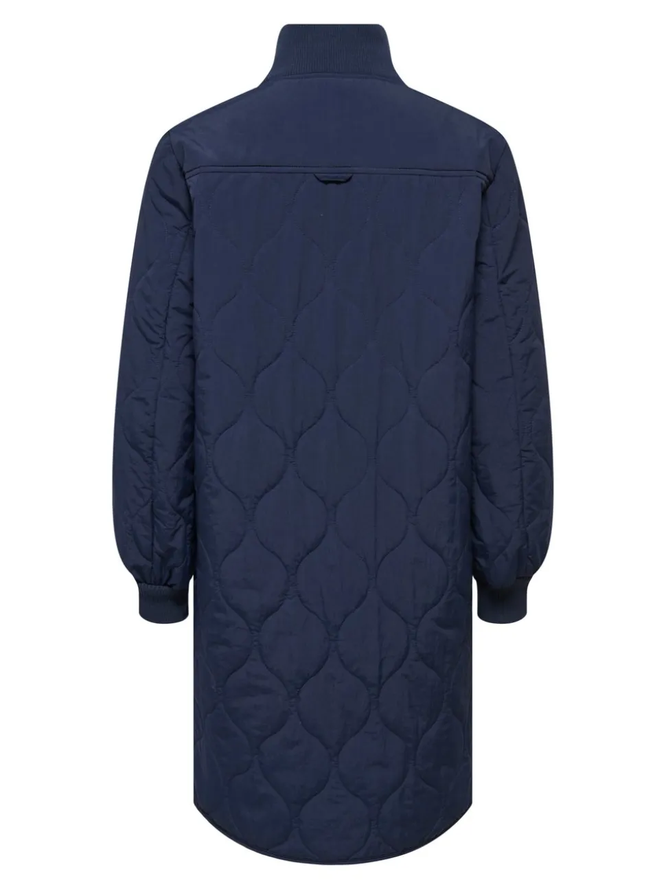 JDYRAYA Veste