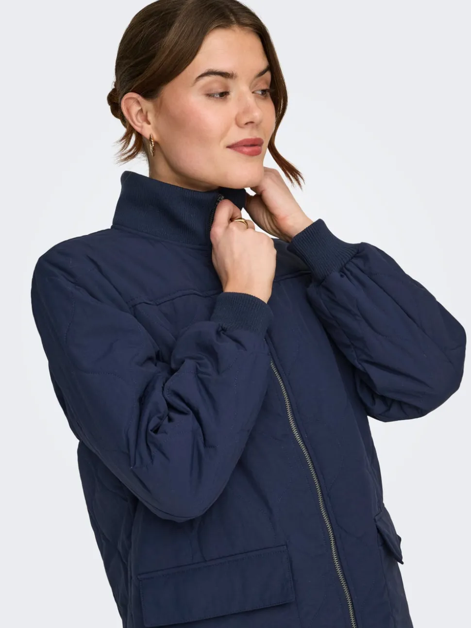 JDYRAYA Veste