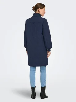 JDYRAYA Veste
