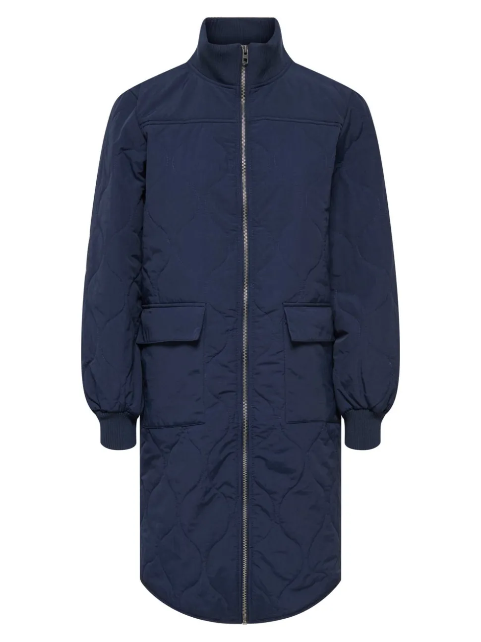 JDYRAYA Veste