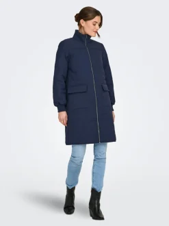 JDYRAYA Veste
