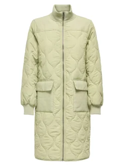 JDYRAYA Veste